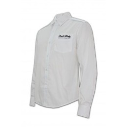 DS005 professional darts apparel darts uniform tailor made long sleeved embroidery uniform logo uniform company supplier hk DS005 professional darts apparel darts uniform tailor made long sleeved embroidery uniform logo uniform company supplier hk